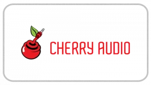 cherry-audio-pluginsmasters