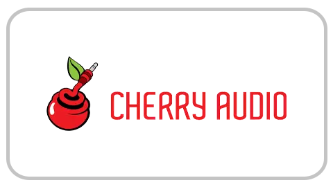 Cherry Audio
