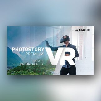 magix-photostory-premium-VR