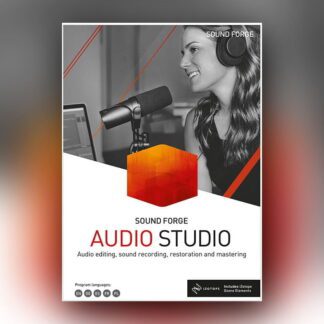 magix-sound-forge-audio-studio-15