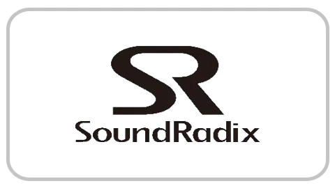 soundradix pluginsmasters