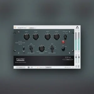 apogee-eqp-1a-pluginsmasters-300x300