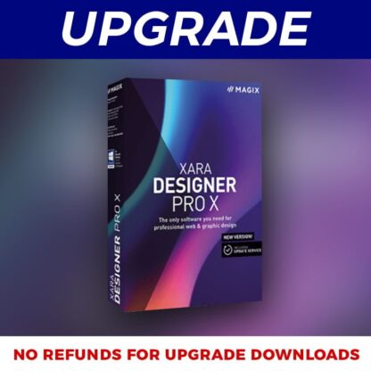 magix-xara-designer-pro-upgrade