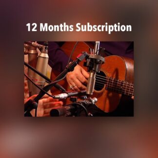 sotp-12-months-subscription