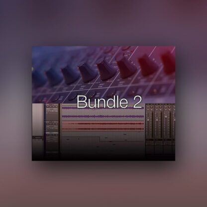 sotp-bundle-2-rms-protools