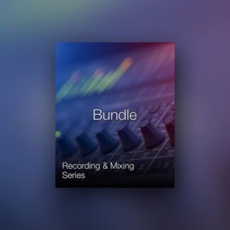 sotp-bundle-levels-1-&-2-rec-mixing-series