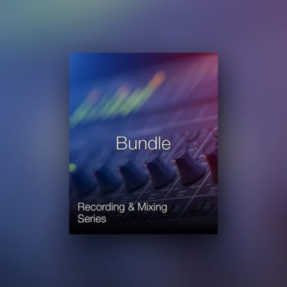 sotp-bundle-levels-1-&-2-rec-mixing-series