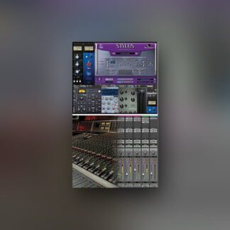sotp-pro-recording-&-mixing