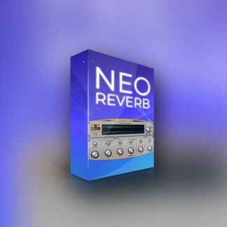 sound magic neo reverb pluginsmasters