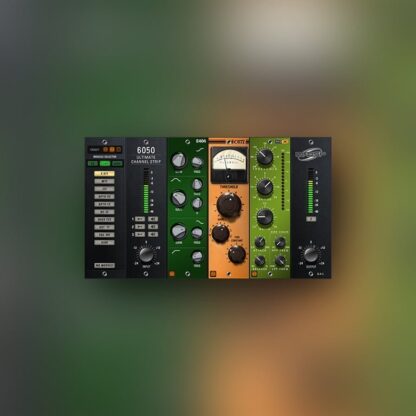 mcdsp-plugins-6050-ultimate-channel-strip-native-v7