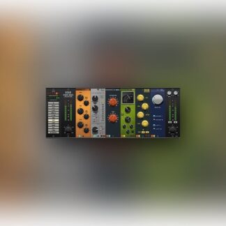 mcdsp-plugins-6060-ultimate-module-collection-hd-v7