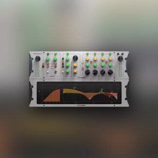 mcdsp-plugins-channel-g-compact-native-v7