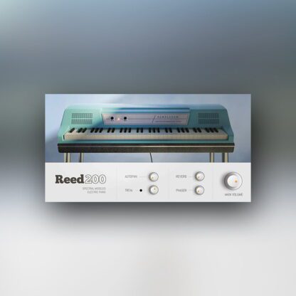 sampleson-reed200-v2