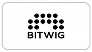 bitwig-pluginsmasters