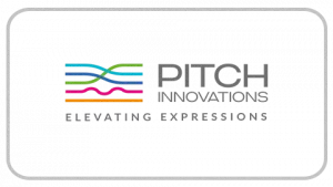 pitch-innovation-pluginsmasters