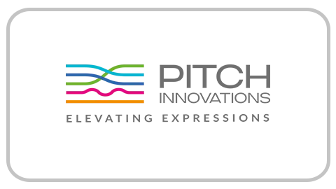 pitch-innovation-pluginsmasters