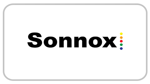 sonnox pluginsmasters