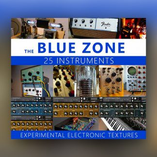 Blue Zone 01-25_PluginsMasters