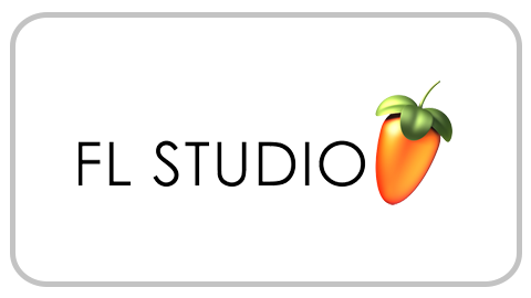 Fl-Studio-logo-pluginsmasters