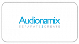 audionamix-pluginsmasters