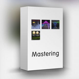 fabfilter-mastering-bundle-pluginsmasters
