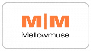 mellowmuse-pluginsmasters
