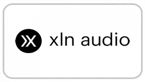 xln-audio-pluginsmasters
