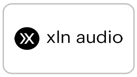 xln-audio-pluginsmasters