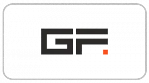 GF-Software-logo-pluginsmasters