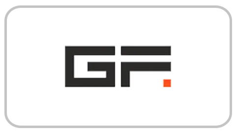GF-Software-logo-pluginsmasters