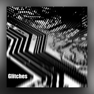 Glitchedtones Glitches pluginsmasters