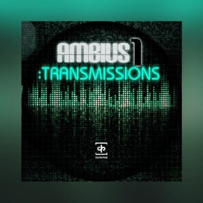 Ambius 1: Transmissions Pluginsmasters