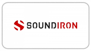 Soundiron_logo_Pluginsmasters