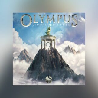 Olympus Symphonic Choir