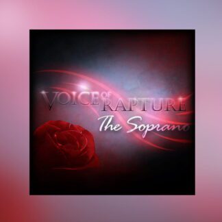 Voice of Rapture: The Soprano Pluginsmasters