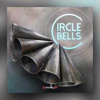 Circle Bells pluginsmasters