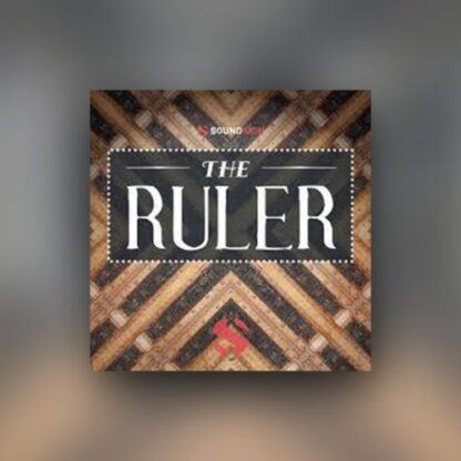 The Ruler pluginsmasters