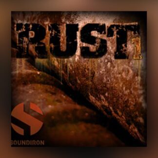 Rust 1 Pluginsmasters