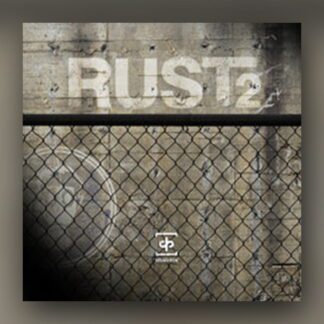 Rust 2 Pluginsmasters