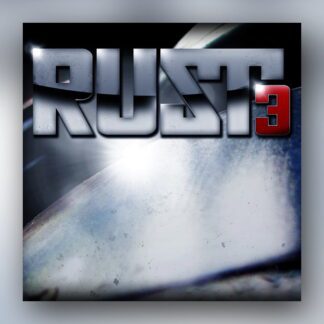 Rust 3 Pluginsmasters
