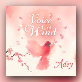 Voice of Wind: Adey Pluginsmasters