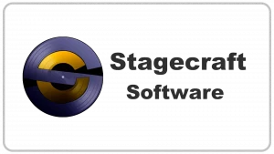 stagecraft software-logo-pluginsmasters