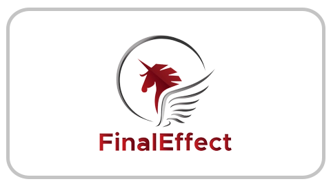 finaleffect-logo-pluginsmasters