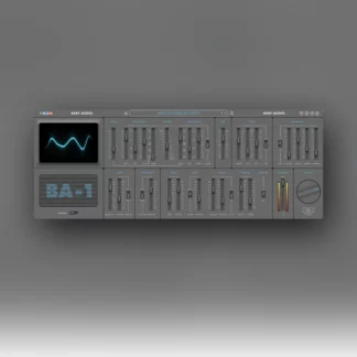 baby-audio-ba-a1-pluginsmasters