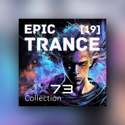 Martinic-Epic-Trance-Collection-pluginsmasters