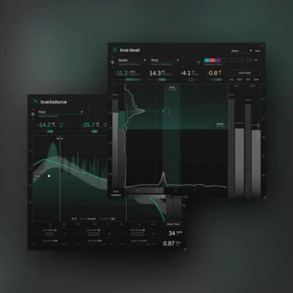 Sonible-Metering Bundle-pluginsmasters