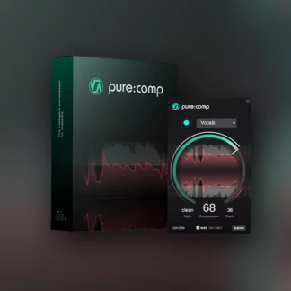 Sonible-Pure-Comp-pluginsmasters