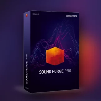 magix-sound-forge-pro17-pluginsmasters