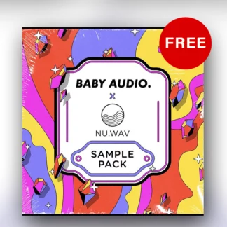 baby-audio-nu-wav-pluginsmasters-sample-pack-.