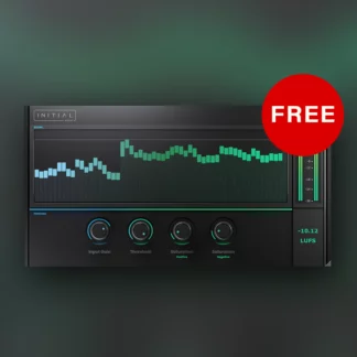 inital-audio-pluginsmasters-free.